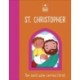 The Saint who Carried Christ - St. Christopher