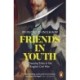 Friends in Youth: Choosing Sides in the English Civil War