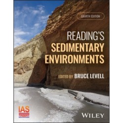 Reading's Sedimentary Environments: Processes, Facies and Stratigraphy
