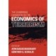 The Cambridge Handbook on the Economics of Terrorism