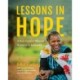 Lessons in Hope: A New Era for Maasai Women in Tanzania