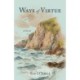 Ways of Virtue: A Novel
