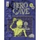 Hero Cave