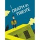 Death in Trieste