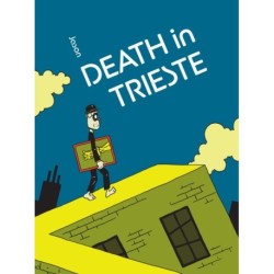 Death in Trieste