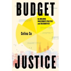 Budget Justice: On Building Grassroots Politics and Solidarities