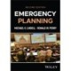Emergency Planning