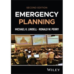 Emergency Planning