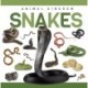 Snakes