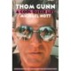 Thom Gunn: A Cool Queer Life