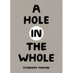 A Hole in the Whole