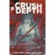 Crush Depth