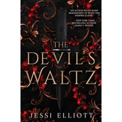 The Devil's Waltz