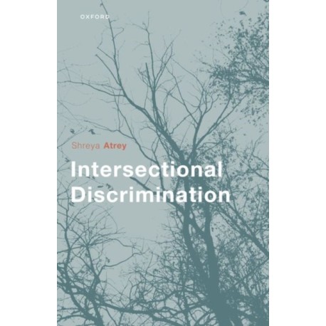 Intersectional Discrimination