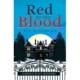 Red as any Blood