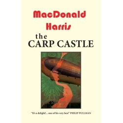 The Carp Castle