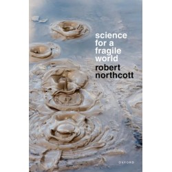 Science for a Fragile World