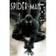 Spider-Man Noir Omnibus