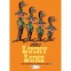 Lucky Luke - The Complete Collection Vol.4
