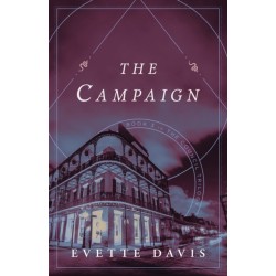 The Campaign: Book 3 in The Council Trilogy
