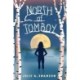North of Tomboy: A Novel