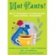 Hot Pants (3rd Edition): Do It Yourself Gynecology