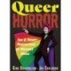 Queer Horror: Fun and Freaky Perspectives on Macabre Media