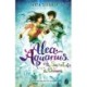 The Secret of the Oceans: Alea Aquarius 3
