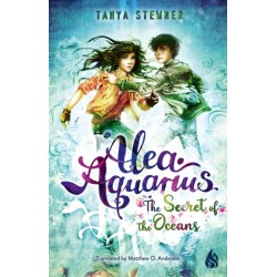 The Secret of the Oceans: Alea Aquarius 3