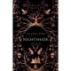 Nightshade