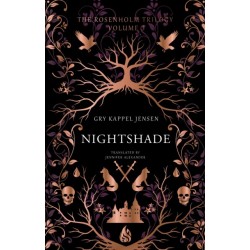 Nightshade