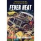 Fever Heat