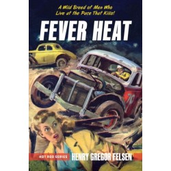 Fever Heat