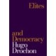 Elites and Democracy