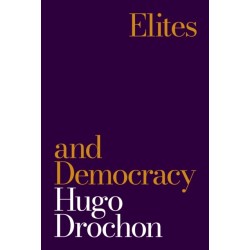 Elites and Democracy