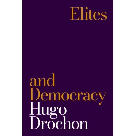 Elites and Democracy