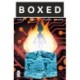 Boxed