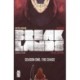 Breaklands Vol. 1