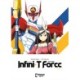 Infini-T Force Vol. 4