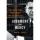 Judgment and Mercy: The Turbulent Life and Times of the Judge Who Condemned the Rosenbergs