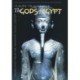 The Gods of Egypt