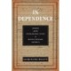 In Dependence: Women and the Patriarchal State in Revolutionary America