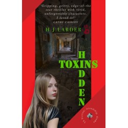 Hidden Toxins