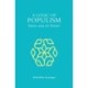 A Logic of Populism: India and Its States
