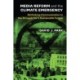 Media Reform and the Climate Emergency: Rethinking Communication in the Struggle for a Sustainable Future