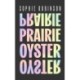 Prairie Oyster