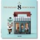 The Package Design Book 8