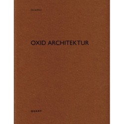 Oxid Architektur: Uberschreibungen/Overwriting - De aedibus 113