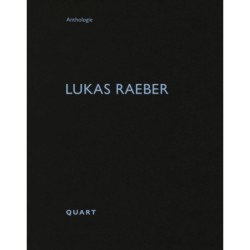 Lukas Raeber: Anthologie 56