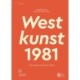 Westkunst, 1981: A Historiography of Modernism Exhibited